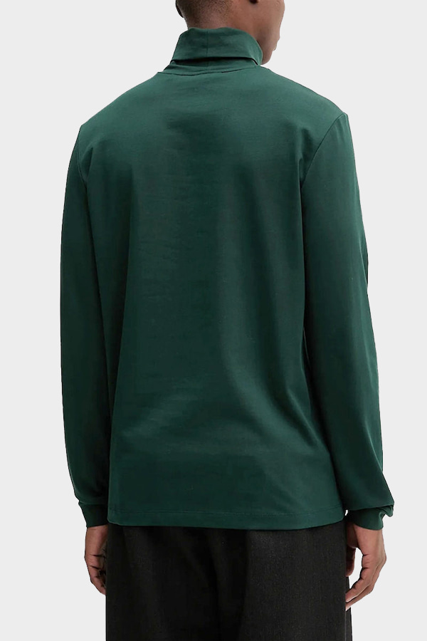 ΜΠΛΟΥΖΑ HUGO - 385